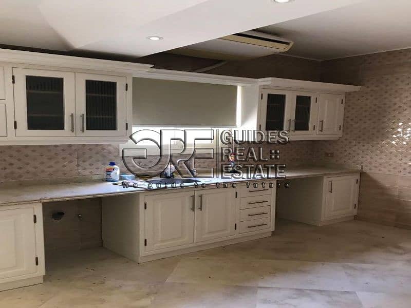 9 IMG-20230511-WA0017. jpg