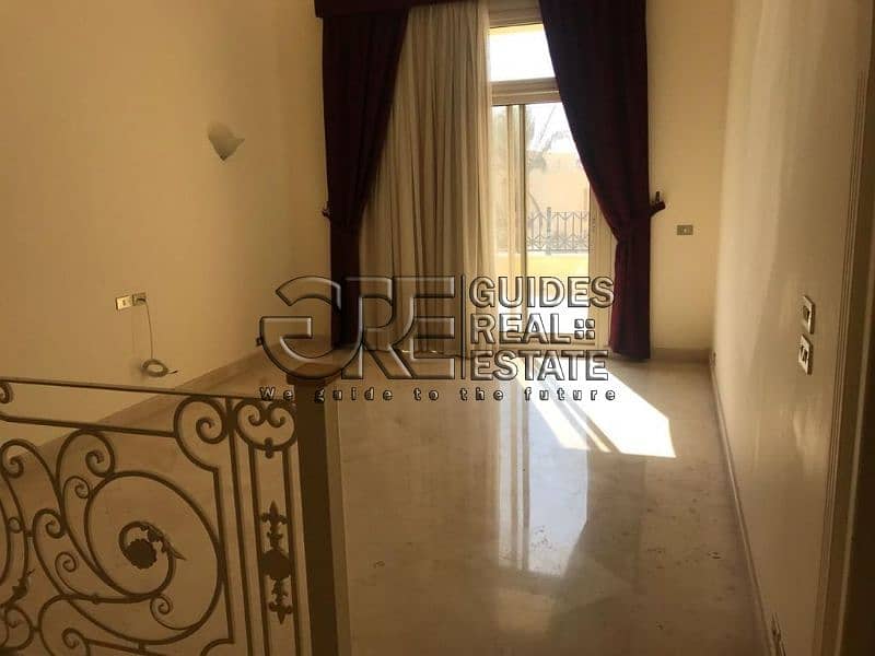 10 IMG-20230511-WA0018. jpg