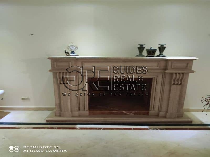 11 IMG-20230511-WA0019. jpg