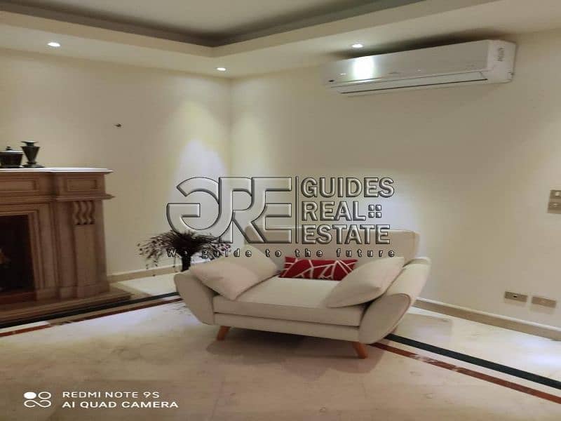 12 IMG-20230511-WA0020. jpg