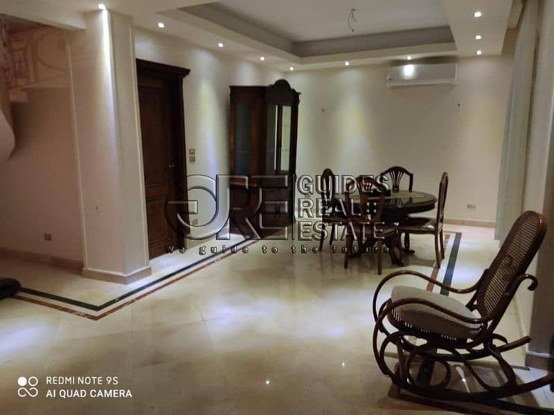 13 IMG-20230511-WA0024. jpg