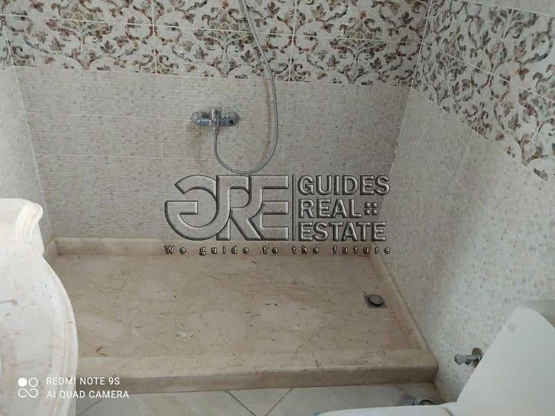 14 IMG-20230511-WA0025. jpg