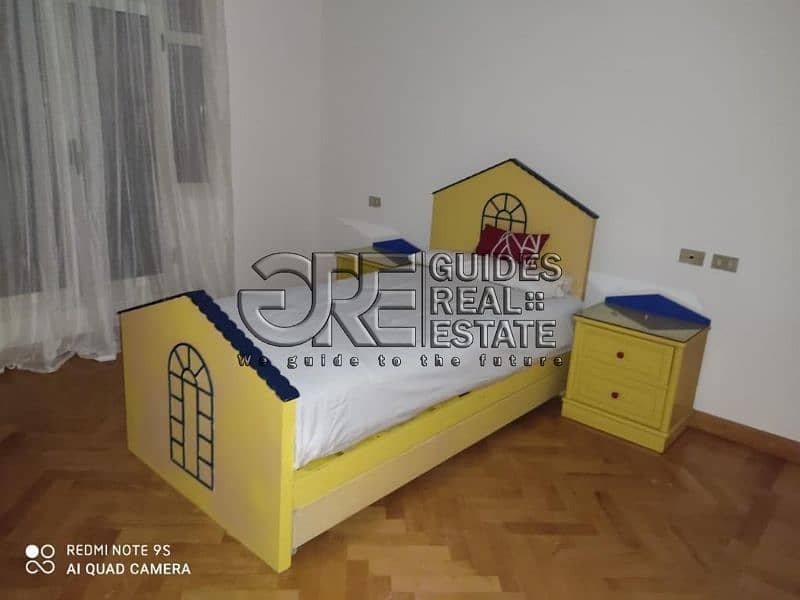 15 IMG-20230511-WA0026. jpg