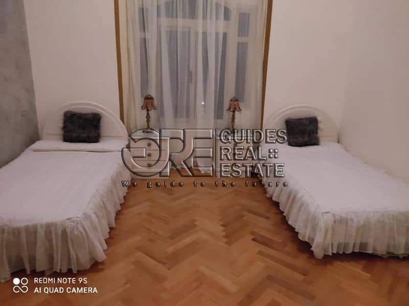 16 IMG-20230511-WA0027. jpg