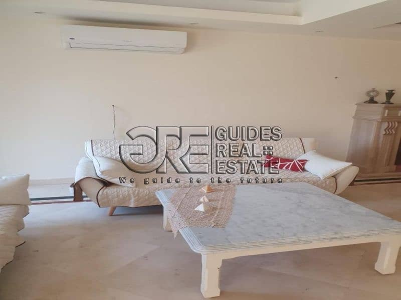 17 IMG-20230511-WA0028. jpg