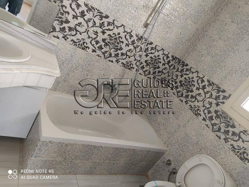 18 IMG-20230511-WA0029. jpg