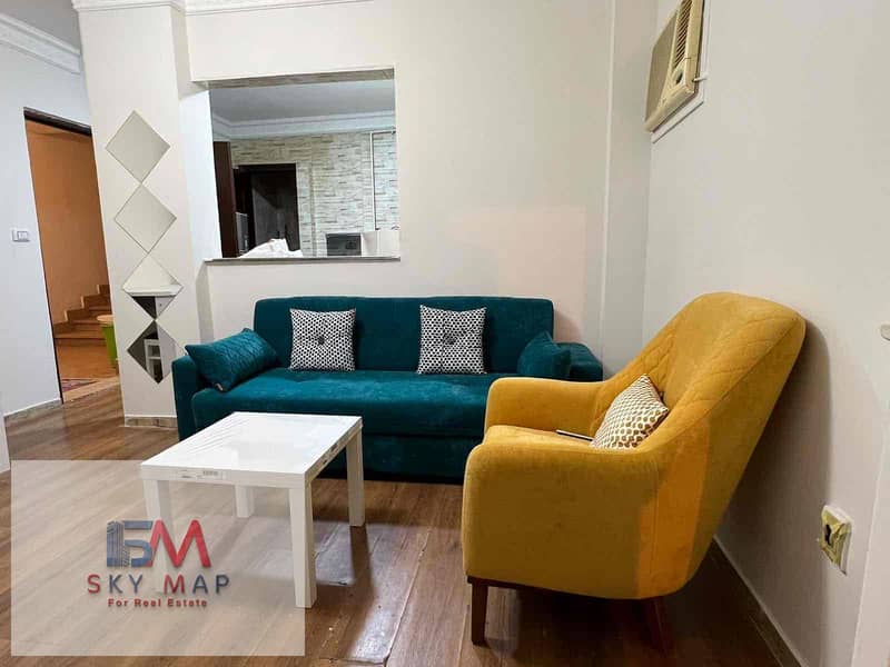 f9c23308-937f-42b3-9214-cf49cf7bcacd. jpg