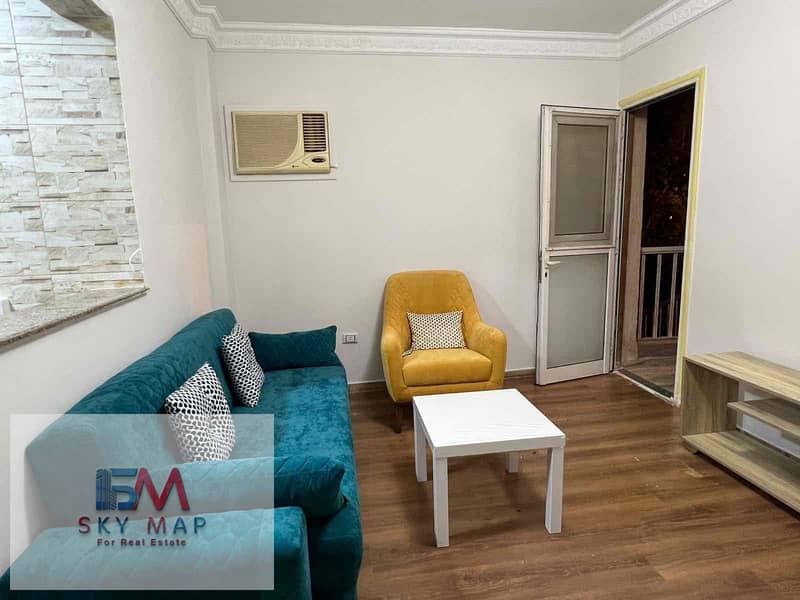 2 205b89f1-a19b-401b-a9db-c128bfb61185. jpg