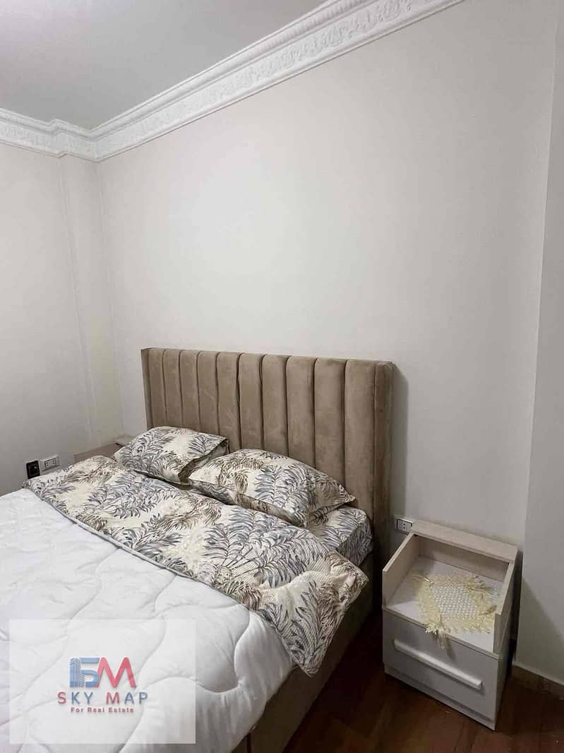 3 cdc23669-ae93-40a1-b2dd-d43c02b273d3. jpg