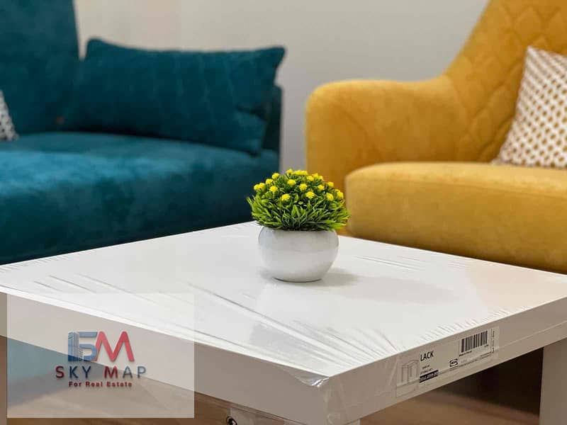 4 aae823a5-4ed1-4531-a870-bfe31c88e60c. jpg