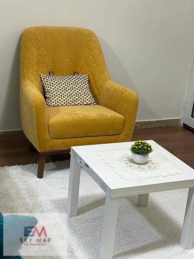 5 8e032686-5f42-439a-9ac1-3abbffb64013. jpg