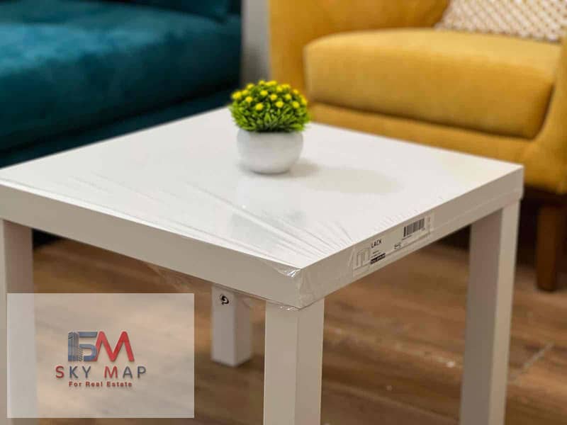 6 cdedf52b-0f4f-44c6-bec4-f49d2bd4553b. jpg