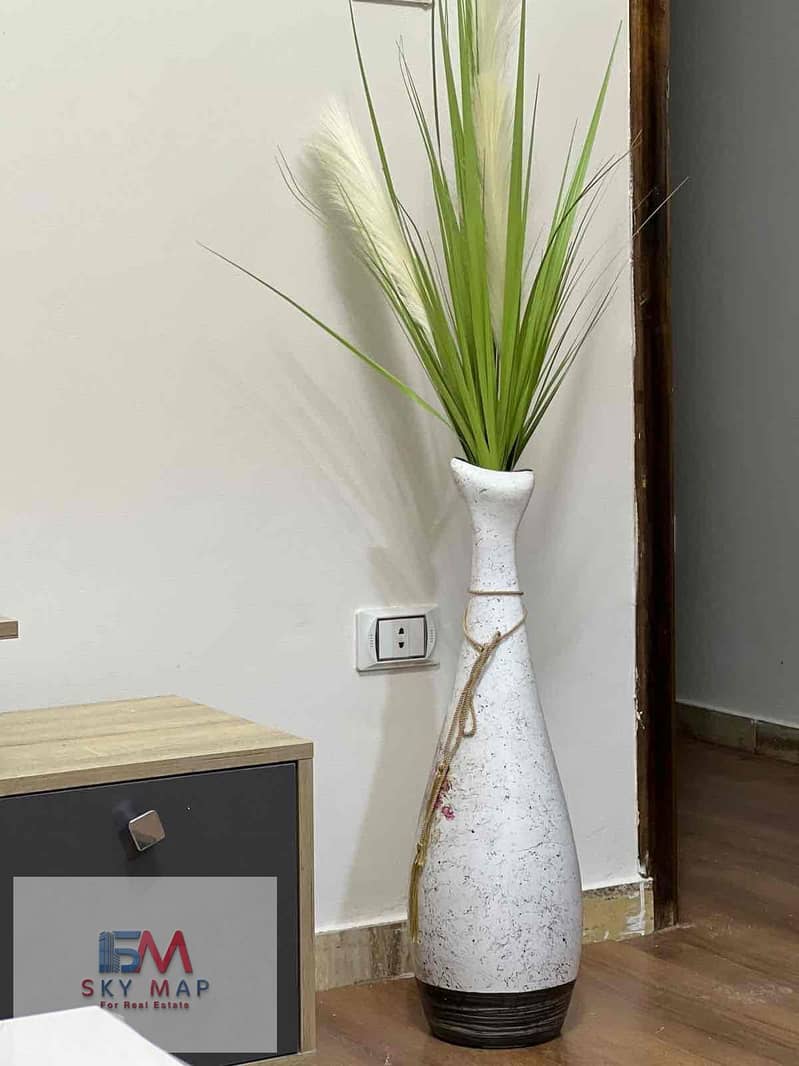 7 bff859d8-99f2-48fe-99c4-b5787aba3008. jpg