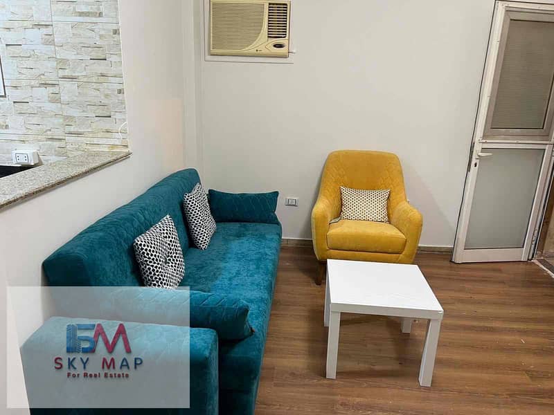 8 04733f06-eaaa-462e-8832-199ecd8936e4. jpg