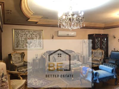 شقة 5 غرف نوم للبيع في القاهرة الجديدة، القاهرة - WhatsApp Image 2025-11-08 at 3.13. 43 PM (2). jpeg شقة 5 غرف نوم للبيع في القاهرة الجديدة، القاهرة - WhatsApp Image 2025-11-08 at 3.13. 43 PM (2). jpeg