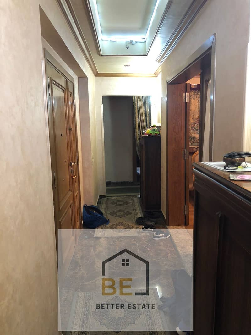 2 WhatsApp Image 2025-11-08 at 3.13. 38 PM (1). jpeg