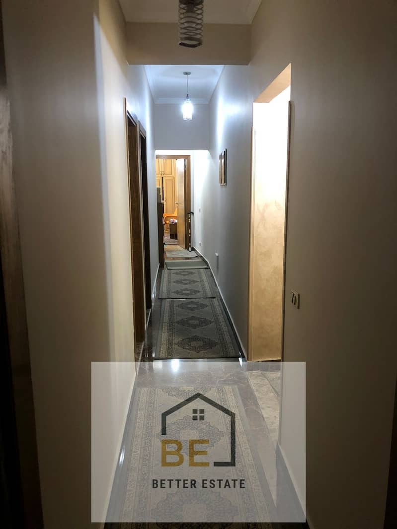 3 WhatsApp Image 2025-11-08 at 3.13. 38 PM. jpeg