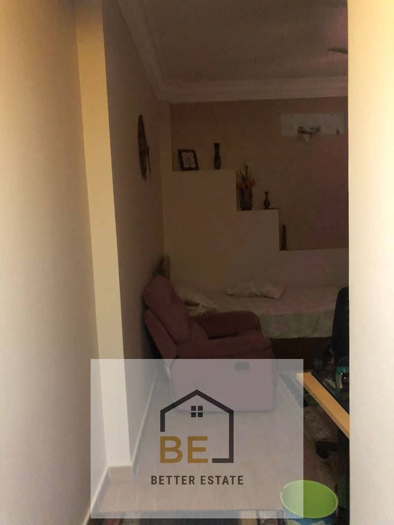 4 WhatsApp Image 2025-11-08 at 3.13. 39 PM (1). jpeg