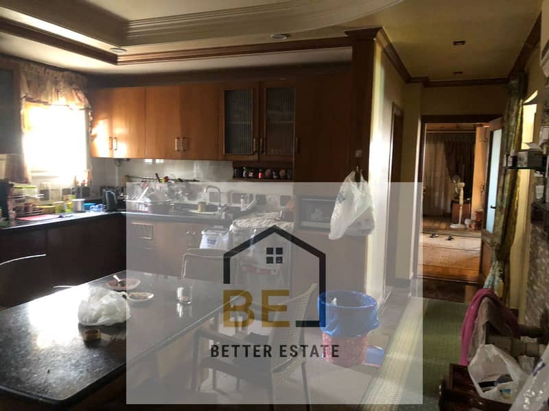 5 WhatsApp Image 2025-11-08 at 3.13. 39 PM (2). jpeg