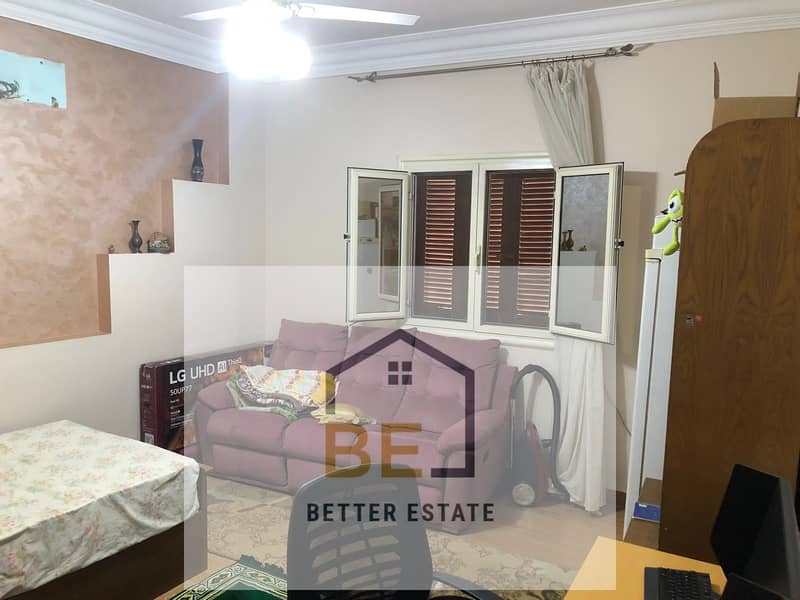 6 WhatsApp Image 2025-11-08 at 3.13. 39 PM. jpeg