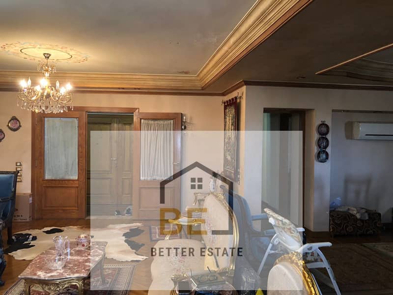 9 WhatsApp Image 2025-11-08 at 3.13. 43 PM (1). jpeg