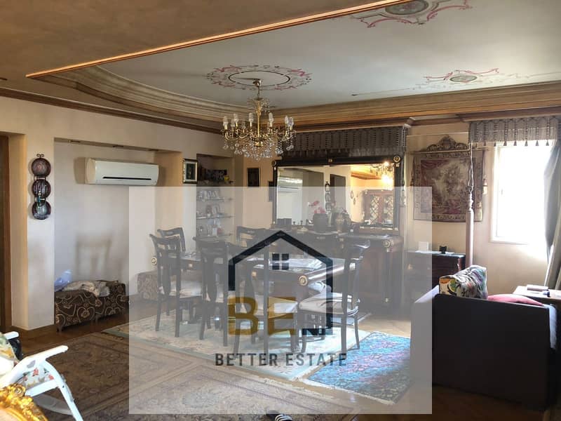 10 WhatsApp Image 2025-11-08 at 3.13. 43 PM. jpeg