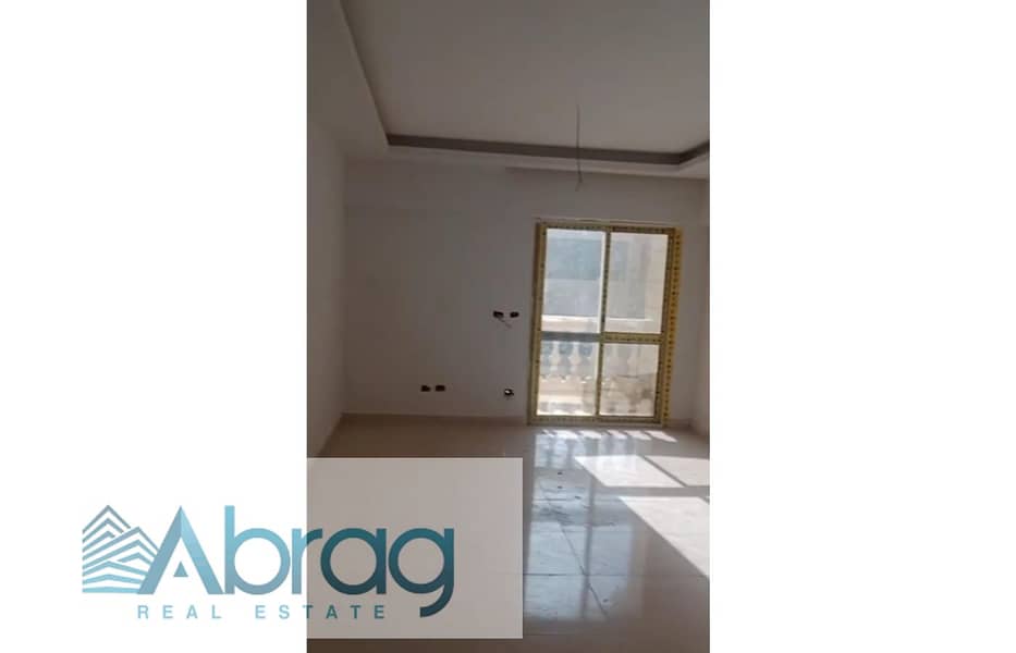 WhatsApp Image 2025-10-19 at 1.06. 02 PM (3). jpg