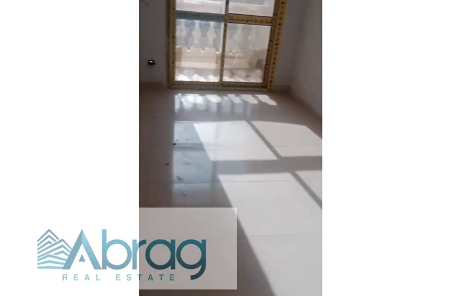 2 WhatsApp Image 2025-10-19 at 1.06. 02 PM (2). jpg