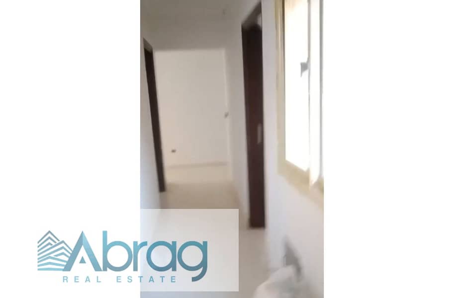 3 WhatsApp Image 2025-10-19 at 1.06. 01 PM (1). jpg