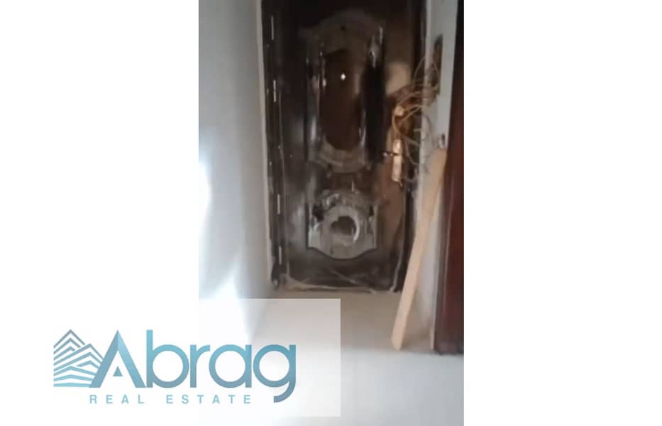 5 WhatsApp Image 2025-10-19 at 1.06. 01 PM. jpg