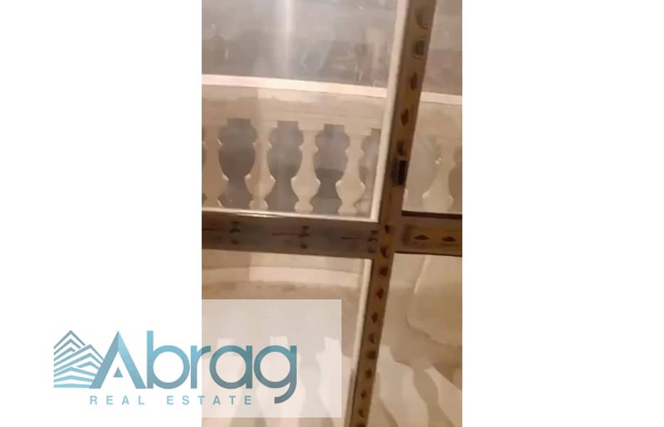 6 WhatsApp Image 2025-10-19 at 1.06. 02 PM (1). jpg