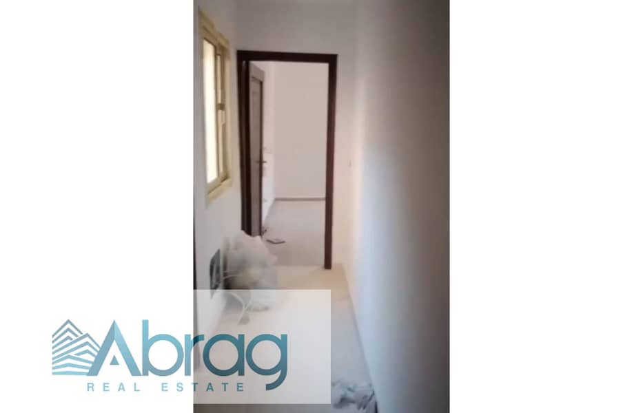 7 WhatsApp Image 2025-10-19 at 1.06. 02 PM. jpg