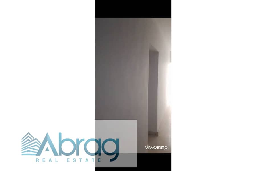 8 WhatsApp Image 2025-10-19 at 1.06. 04 PM (1). jpg