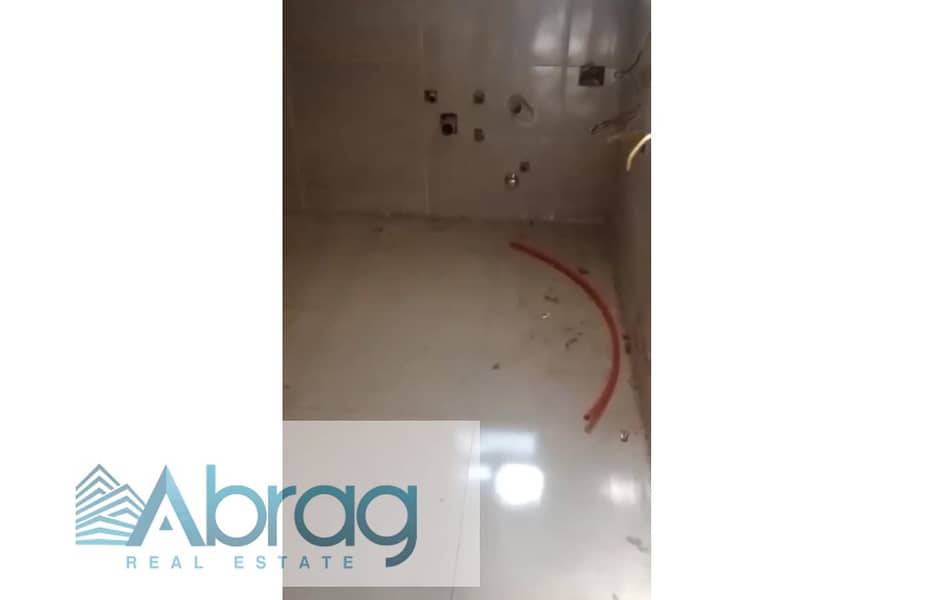 9 WhatsApp Image 2025-10-19 at 1.06. 04 PM (2). jpg