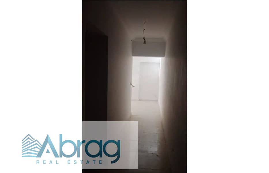 10 WhatsApp Image 2025-10-19 at 1.06. 04 PM. jpg