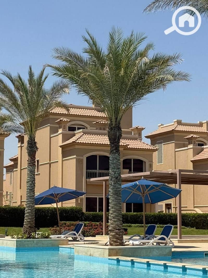 8 WhatsApp Image 2025-08-19 at 17.21. 55_81540637. jpg