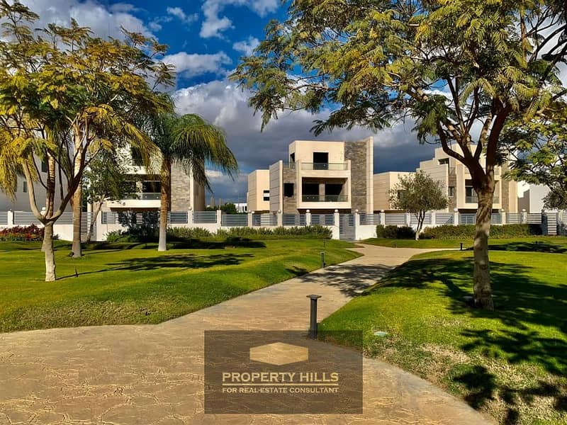 5 IMG-20251028-WA0015. jpg