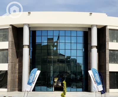 محلات تجارية  للايجار في 6 أكتوبر، الجيزة - 1-40. jpg