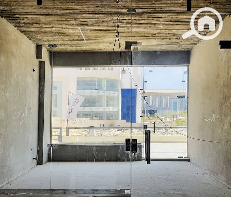 8 Generated Image September 10, 2025 - 2_54PM. png