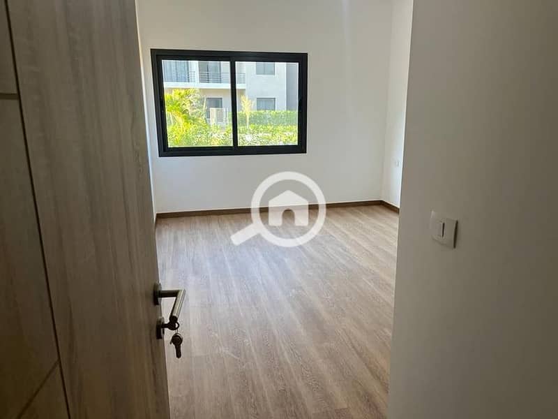 2 WhatsApp Image 2025-09-20 at 5.50. 50 PM (7). jpeg