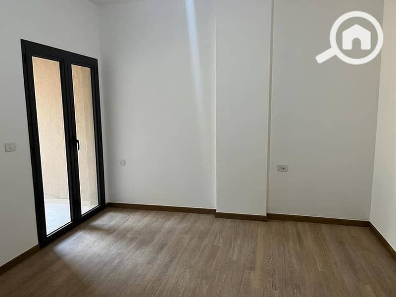 3 WhatsApp Image 2025-09-20 at 5.50. 50 PM (6). jpeg