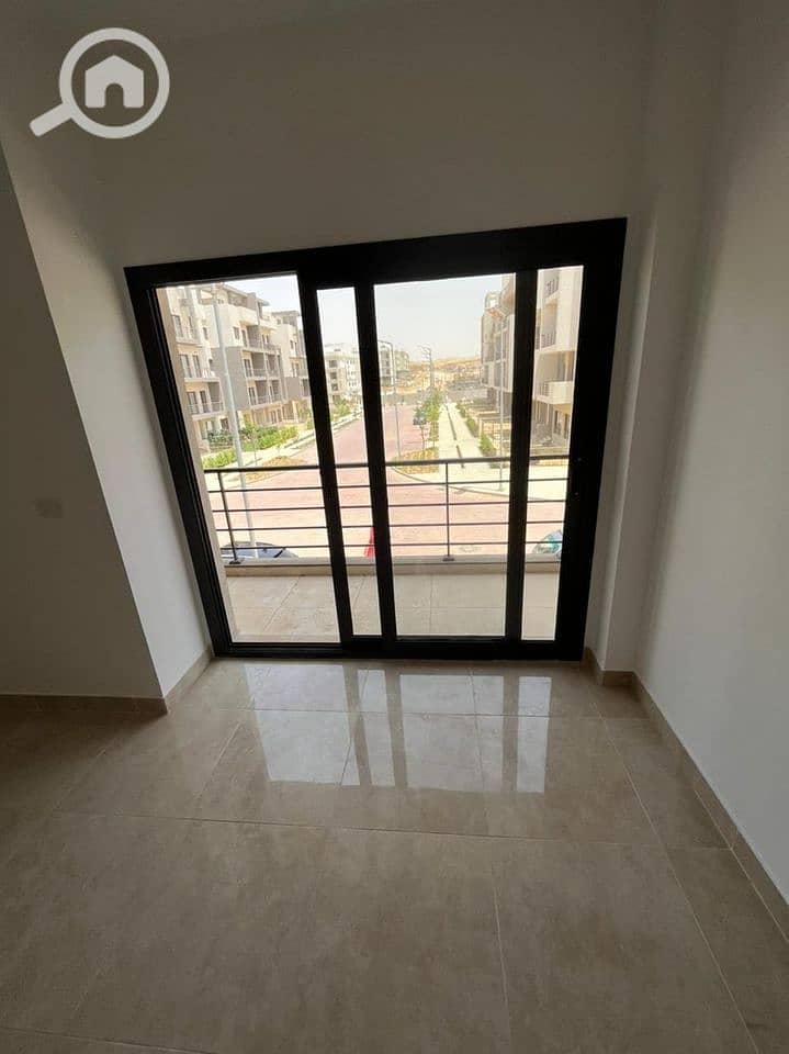 4 WhatsApp Image 2025-09-20 at 5.50. 50 PM (2). jpeg