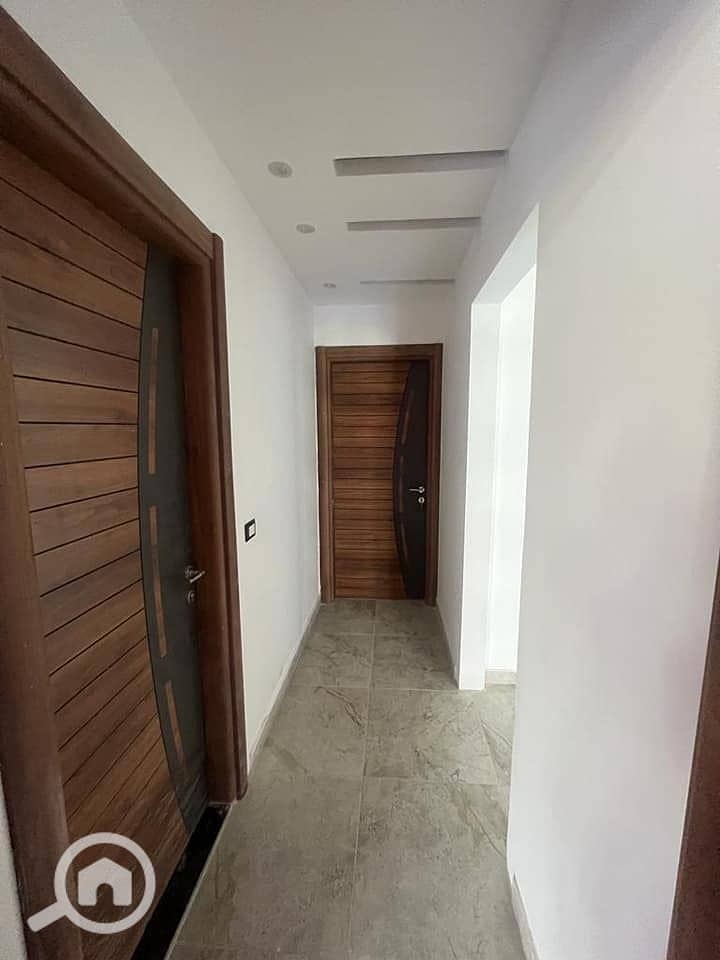 5 WhatsApp Image 2025-09-20 at 5.49. 44 PM (2). jpeg