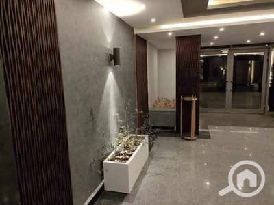 3 Bedroom Flat for Sale in New Cairo, Cairo - WhatsApp Image 2025-09-20 at 5.49. 44 PM. jpeg