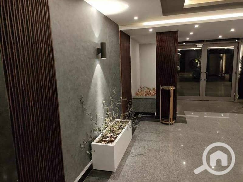 6 WhatsApp Image 2025-09-20 at 5.49. 44 PM. jpeg