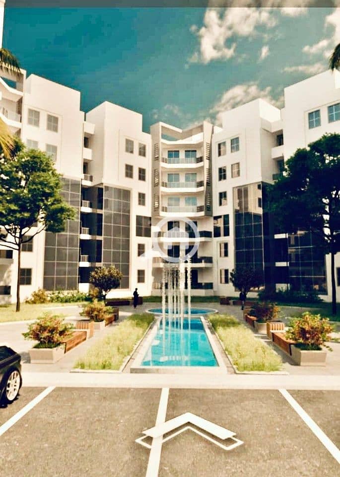 7 IMG-20240307-WA0056. jpg