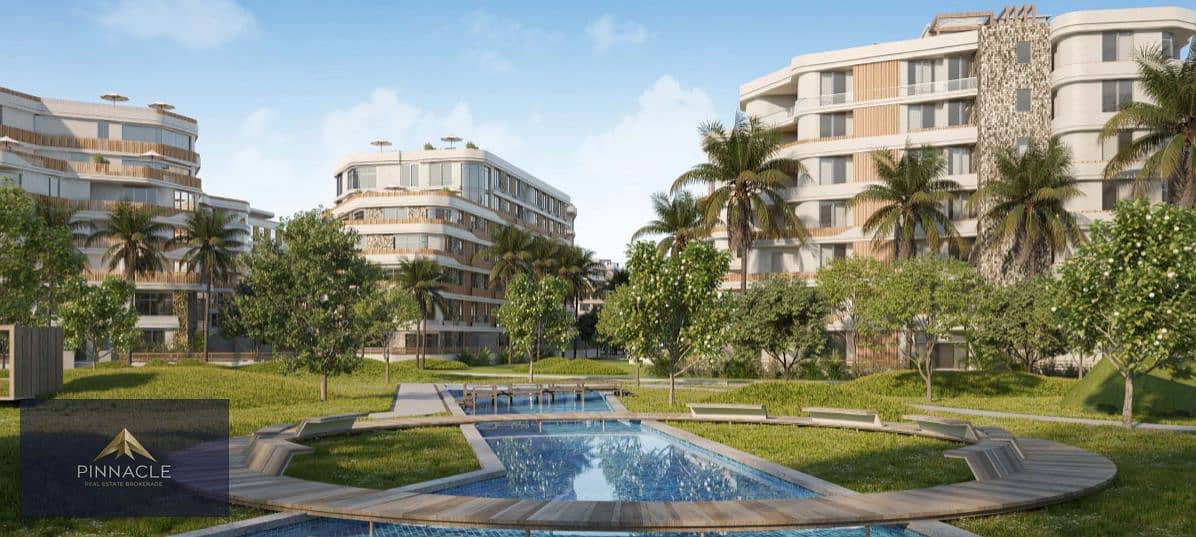 بلوم-فيلدز-المستقبل-سيتي. png بلوم-فيلدز-المستقبل-سيتي. png