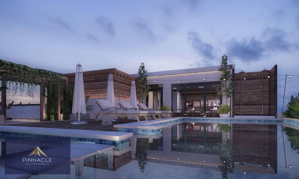 5 بلوم فيلدز. jpg