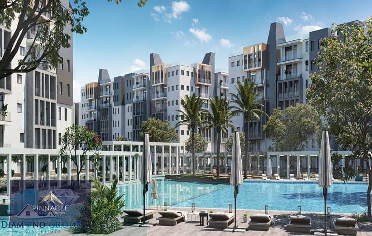 6 بلوم فيلدز. png