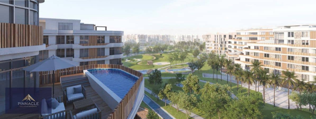 7 بلوم-فيلدز-مدينة-المستقبل. png